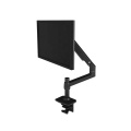 SA1-1016A SPOLTER MECÁNICO EXTRENDABLE Soporte del brazo del brazo del soporte de pantalla para el monitor